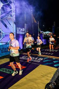 BIB: 
                            <button type="button" onclick="openModal(25250902)" class="btn btn-primary btn-sm float-right btn-popup" data-toggle="modal" data-target=".modal-high-quality">
                        <i class="fas fa-shopping-cart"></i> Add to Cart
                    </button>
                                            <button type="button" onclick="isThisMe(25250902, true)" class="btn btn-success btn-sm float-right btn-popup btn-isme hidden" data-toggle="tooltip" data-placement="bottom" title="นี่คือรูปของคุณใช่ไหม คลิกที่นี่เพื่อเอาเข้าอัลบั้ม">
                        <i class="fas fa-plus"></i> Add to album
                    </button>
                    <button type="button" onclick="isThisMe(25250902, false)" class="btn btn-warning btn-sm float-right btn-popup btn-isnotme hidden">
                        <i class="fas fa-ban"></i> Remove from album
                    </button>